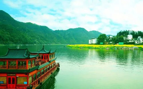 智能系统可靠性智慧城市