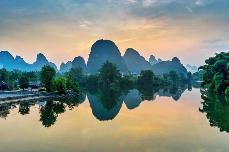 工业智慧制造信息化